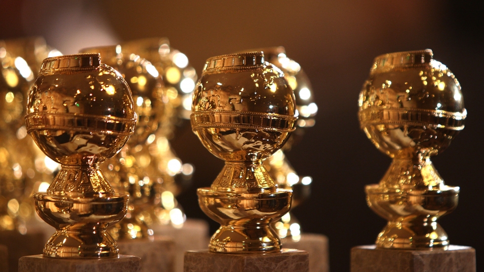 Уил Смит и Никол Кидман бяха отличени със "Златен глобус", но не присъстваха на наградите