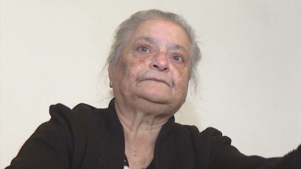 Открадната самоличност: Пенсионерка от Габрово се оказа починала по документи