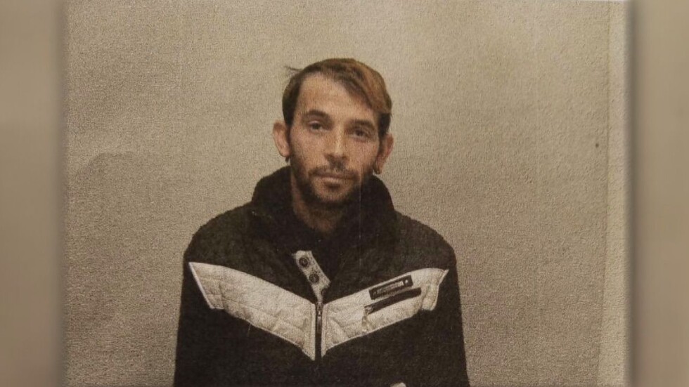 Заловиха арестанта, избягал от полицията в Разград