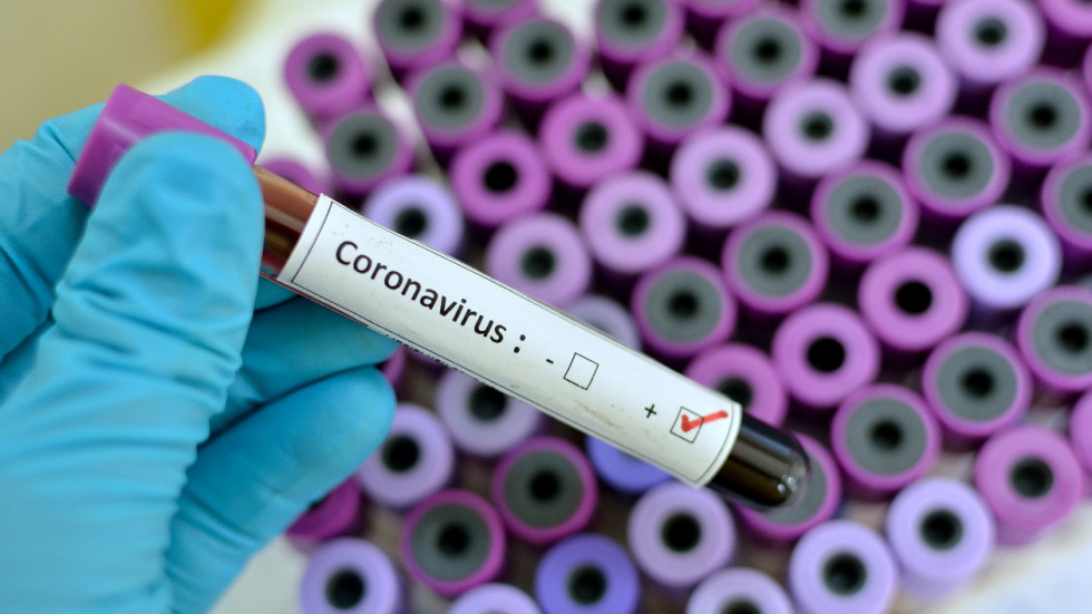 Първи случай на оздравял от коронавируса в Германия