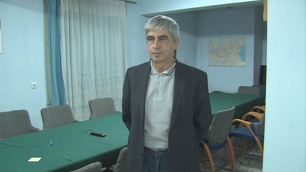 Лекари плашат с оставки, ако бъде уволнен шефа на болницата в Сандански