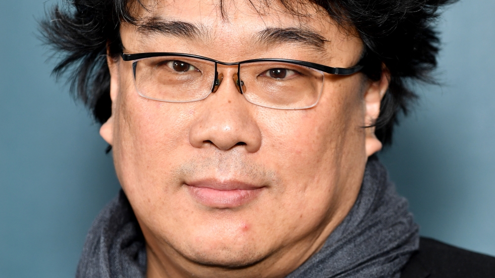 Режисьорът на "Паразит" Бонг Джун-хо оглавява журито на филмовия фестивал във Венеция