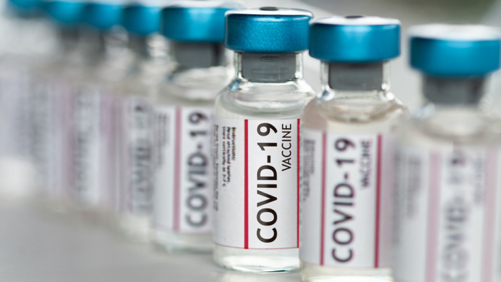 COVID-19 ваксините: Кои са те и как работят