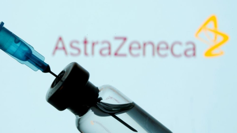 Ройтерс: Ваксината на „АстраЗенека“ изглежда е ефективна срещу бразилския вариант