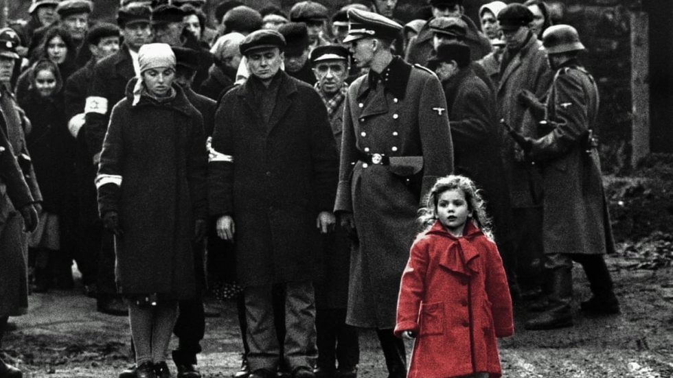Никога не бива да забравяме Холокоста – 6 великолепни филма за един от най-мрачните периоди в историята