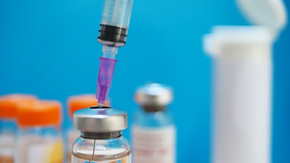 СЗО: Ваксините срещу COVID-19 ще бъдат ограничен ресурс до края на годината