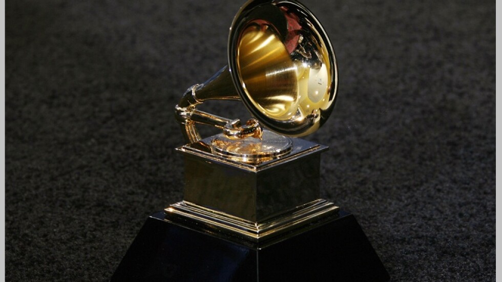 Наградите „Грами“ с нова дата и място