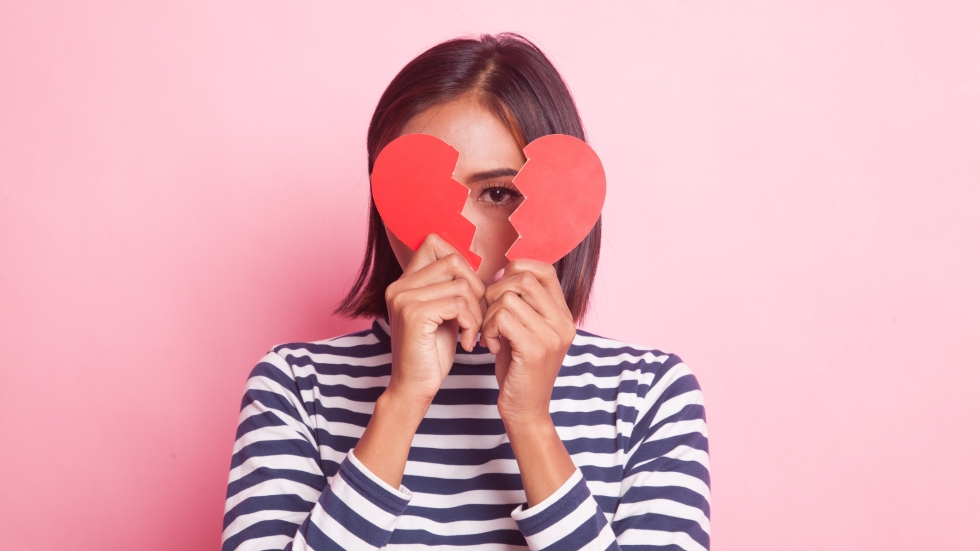 Женското сърце е по-разрушимо от стреса - ето защо (ВИДЕО)