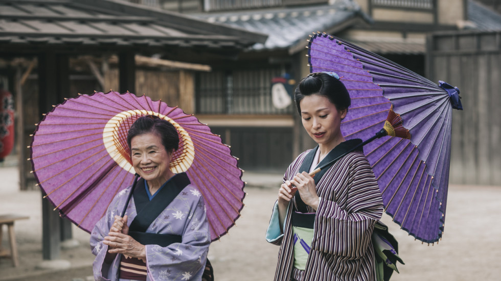 Шестте тайни, заради които в Япония живеят над 100 години