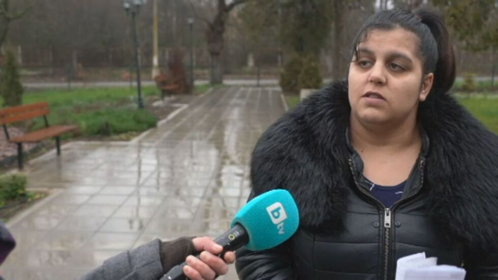 Две болници във Враца върнаха майка с дете с тежка инфекция