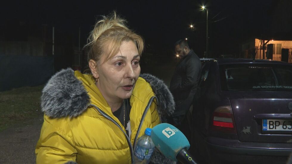 Роднини на загиналото 3-годишно дете във Враца: Линейките закъсняха, лекарката беше пияна