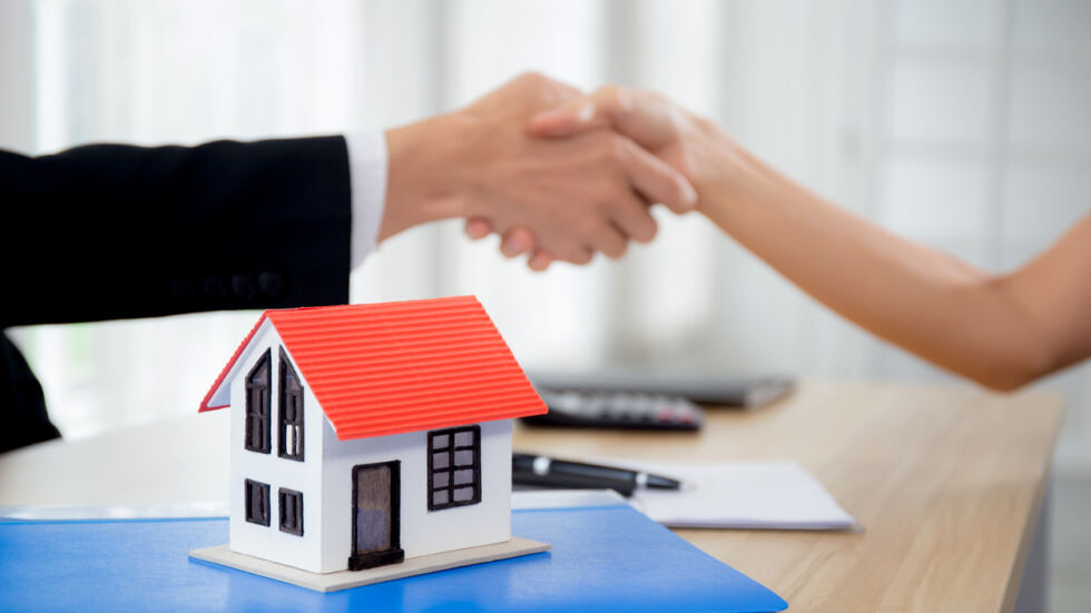 Какви са изискванията на купувачите на имоти в София?