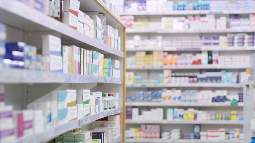 Подготвят се законови промени срещу недостига на лекарства