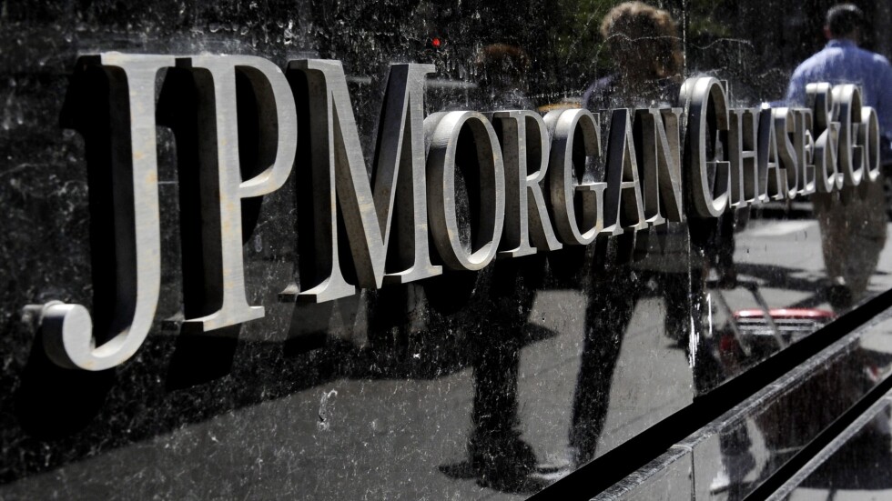 JPMorgan Chase поглъща First Republic Bank