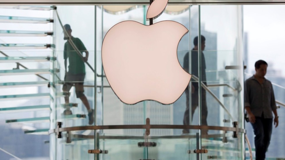 Предпазна мярка срещу COVID-19: „Епъл“ затваря магазините си в седем американски щата