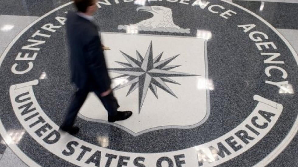 Съдят психолози на ЦРУ за тормоз по време на разпит