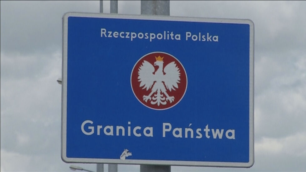 Варшава се превръща в крепост заради срещата на НАТО
