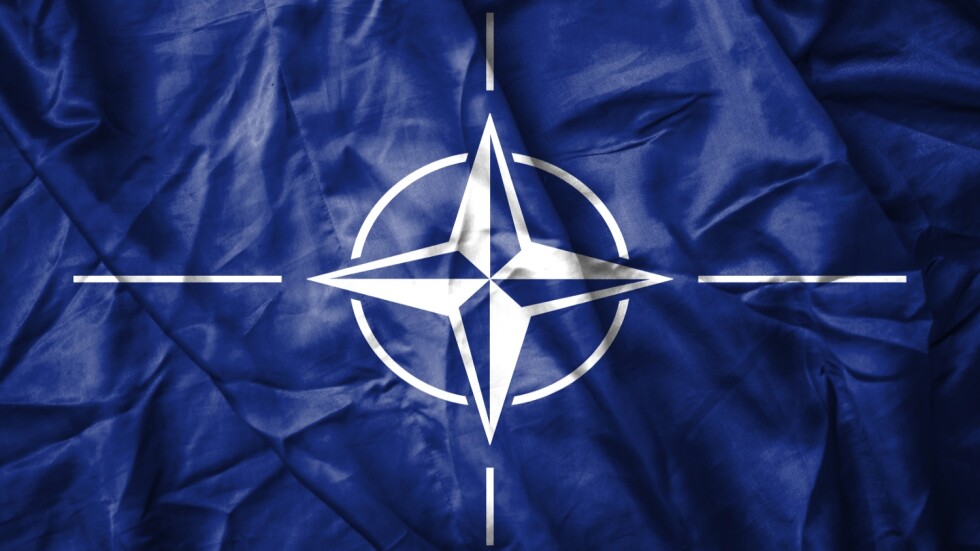 НАТО започва учения на ядрените сили