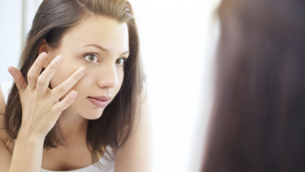 6 лесни начина да спрете загубата на колаген в кожата си 