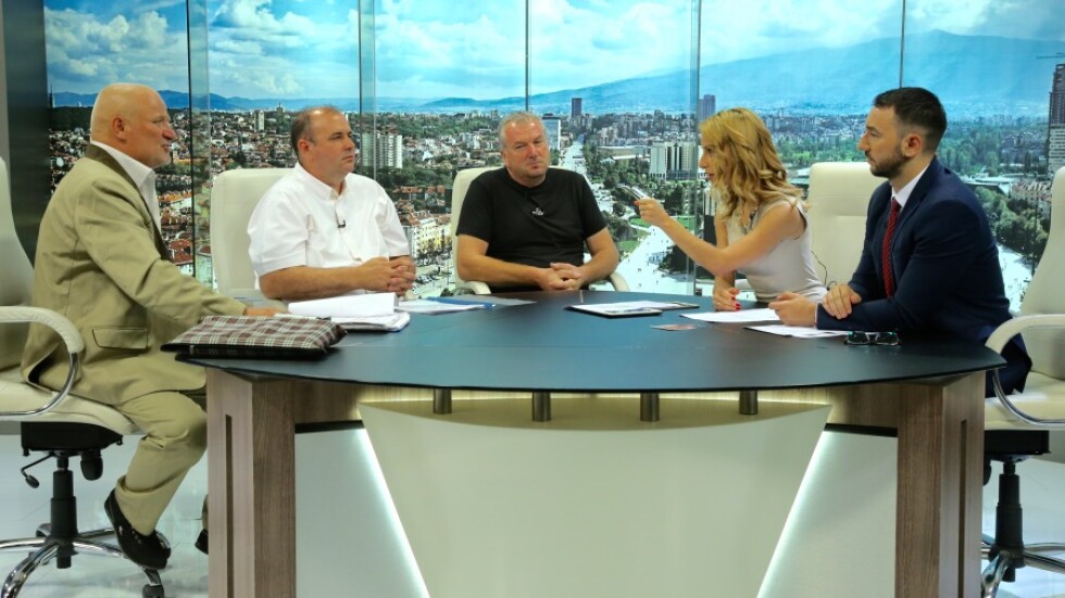 Уволнения след разследване на bTV за незаконни кариери в Сатовча