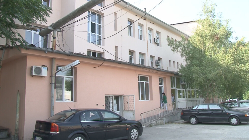 18 деца от детска градина във Варна приети в инфекциозно отделение 