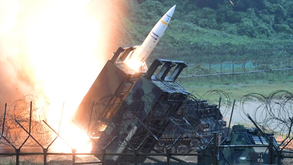 Северна Корея потвърди за втора междуконтинентална балистична ракета