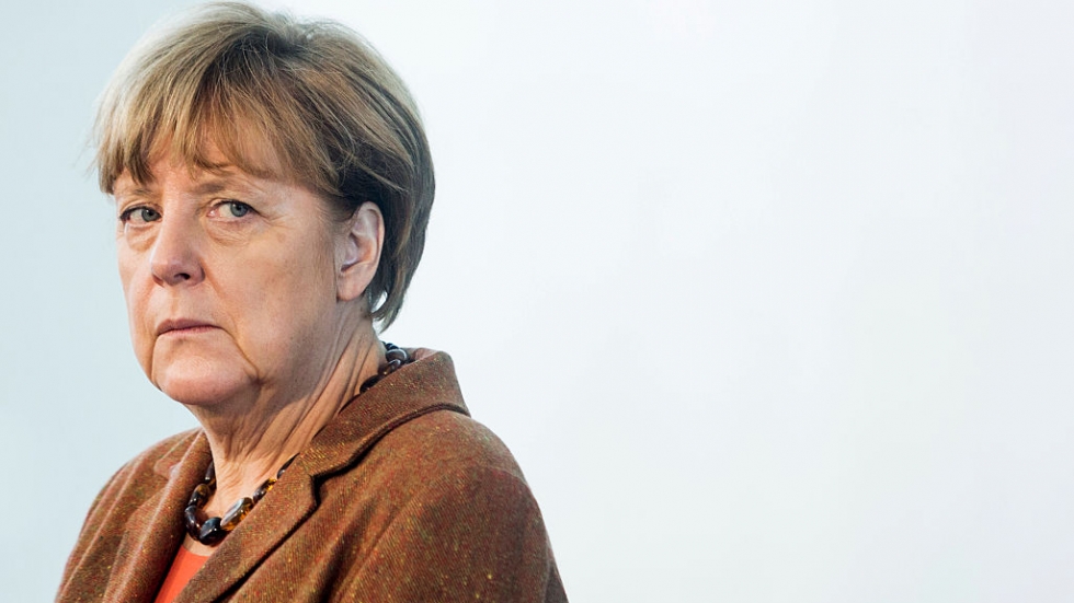 10 любопитни факта за най-влиятелната жена в света – Ангела Меркел става на 65 години