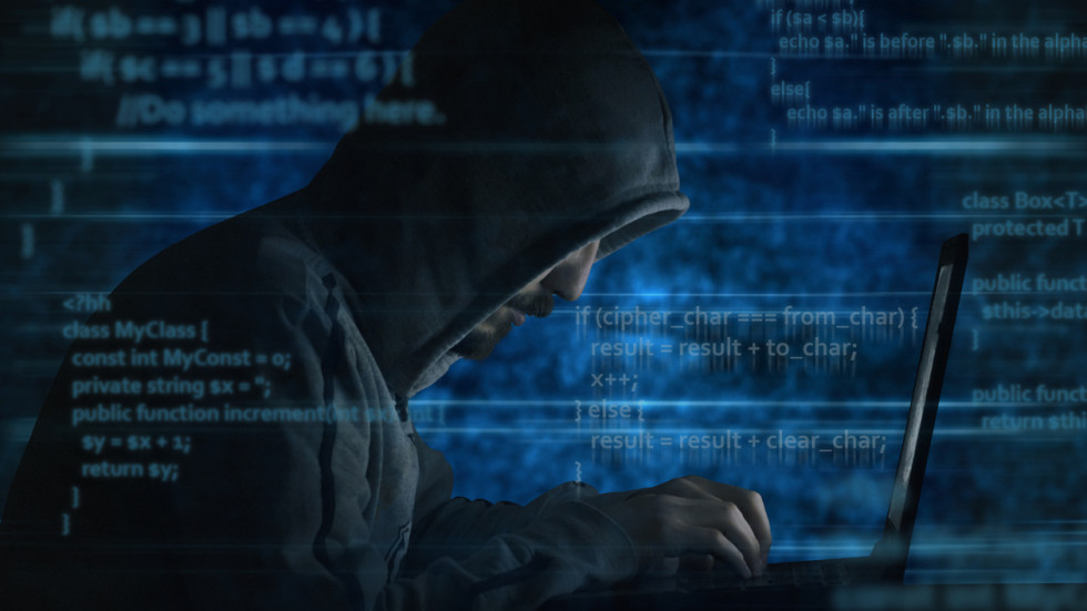„Форбс”: Огромен теч на данни от руската служба за сигурност след кибератака