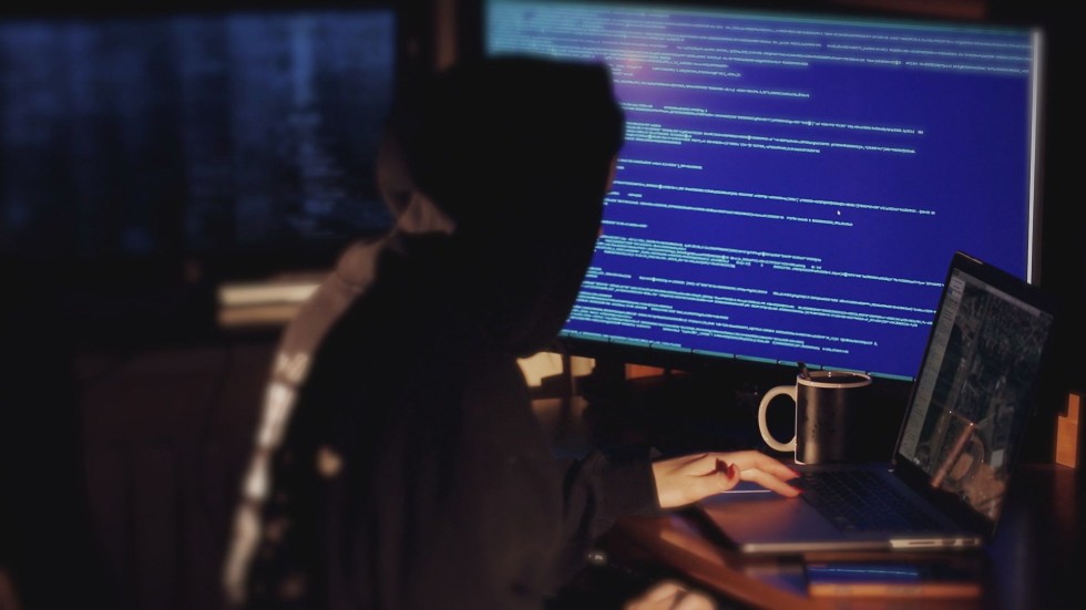 Спецпрокуратурата поема случая с хакерската атака срещу НАП