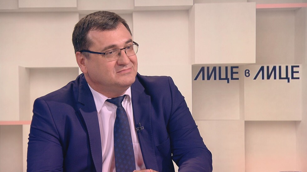 Славчо Атанасов: По време на местни избори България е като бананова република
