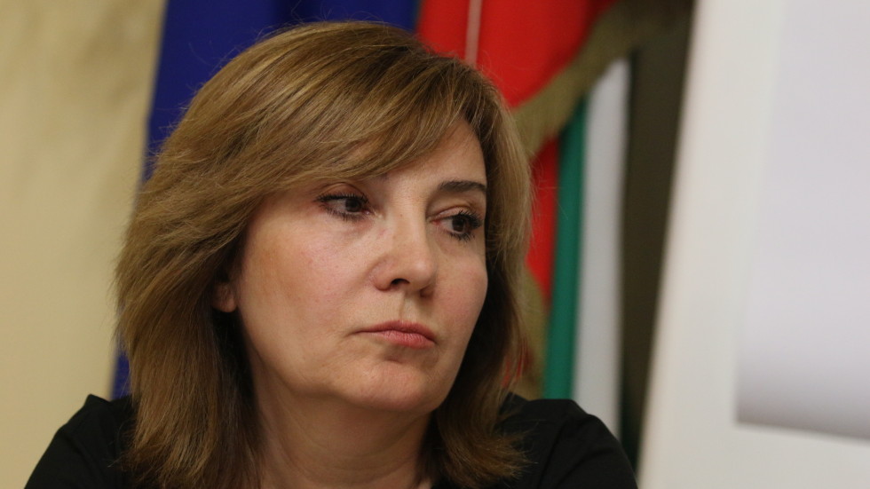 Течът на данните на 5 млн. българи засега се оценява на две оставки на средно ниво в НАП