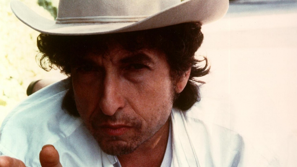 Новият албум на Боб Дилън се превърна в световен хит: слушайте "Rough and Rowdy Ways"