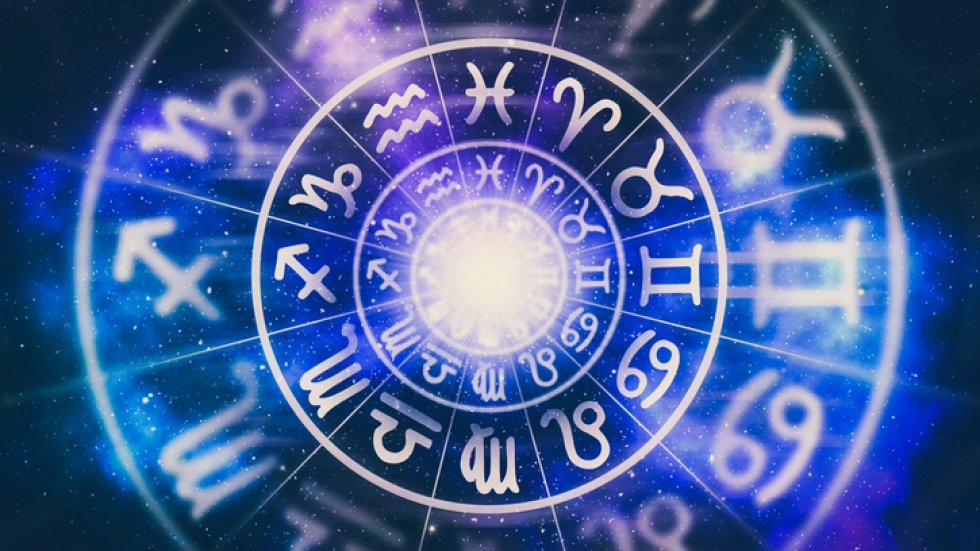 За бъркащите астрология и астрономия – НАСА не са променили зодиакалните знаци