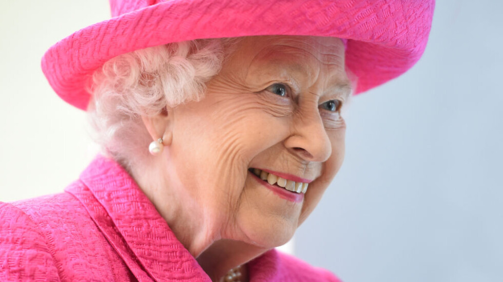 Кралица Елизабет Втора постави още един рекорд – отне й 25 000 дни, за да го направи