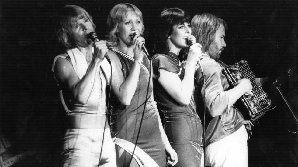 ABBA се завръщат с 5 нови песни след 26 години затишие