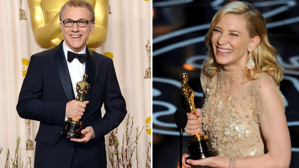 Актьори с “Оскар”, които тепърва покоряват телевизията - защо наградите “Еми” всъщност са подценени