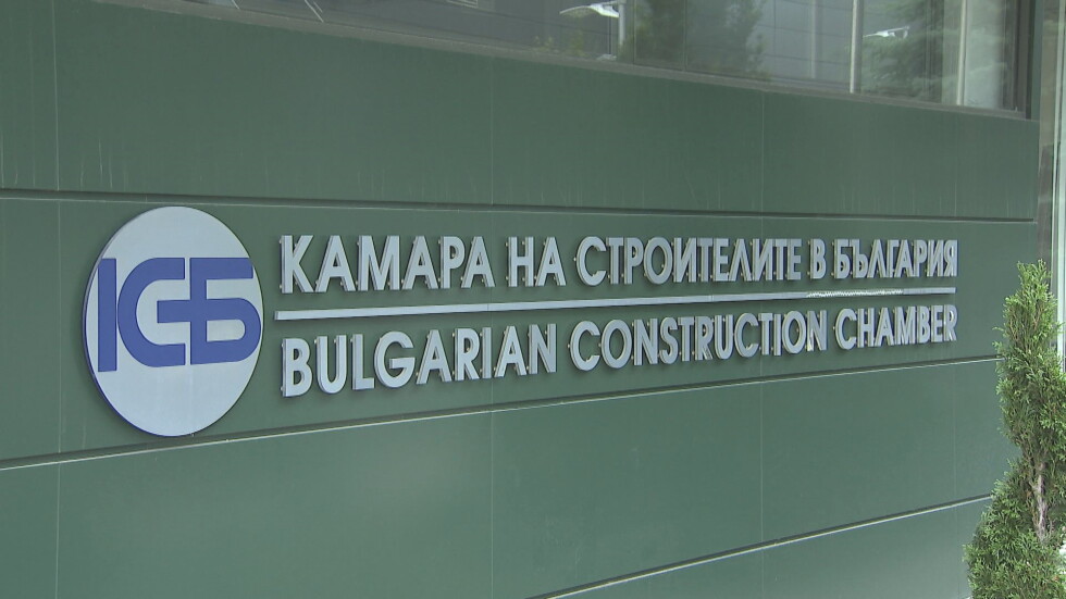 Камарата на строителите защити авансовите плащания за строителството на АМ "Хемус"