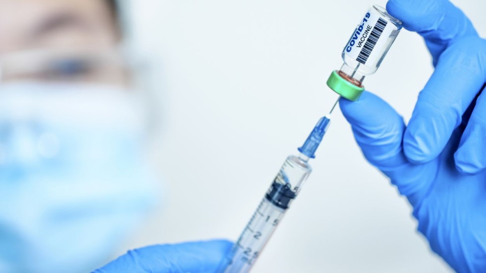 СЗО: Непълни са данните за необходимостта от трета доза ваксина срещу COVID-19