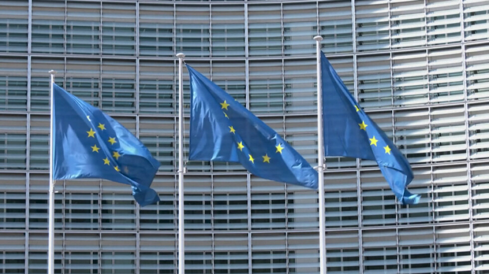Зелена сделка в Европа: ЕК с пакет от мерки за околната среда