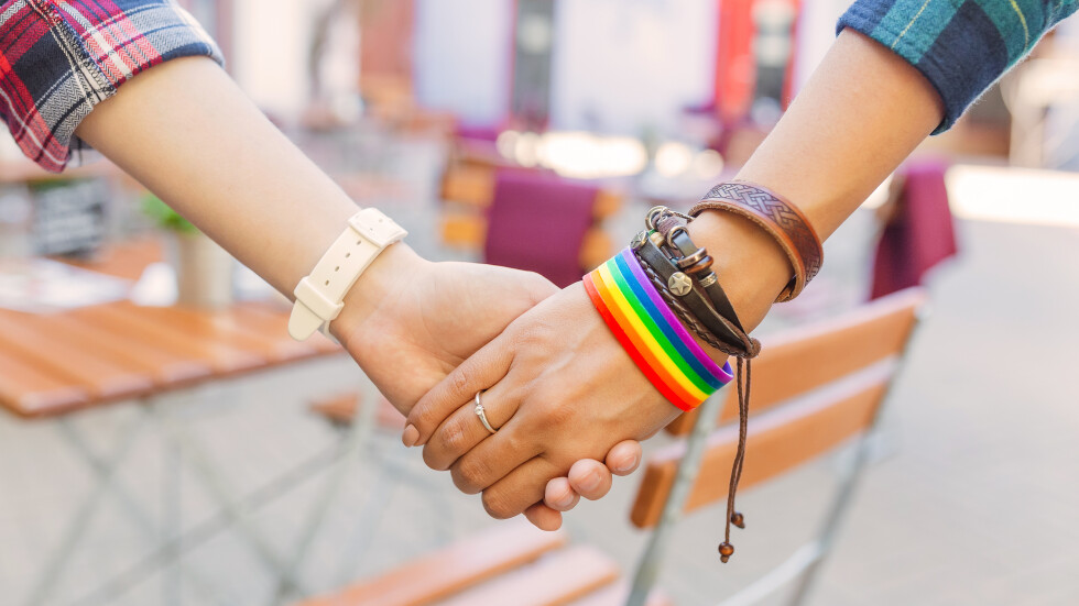 Заради дискриминация срещу ЛГБТИ: Брюксел замрази еврофондове за полски региони