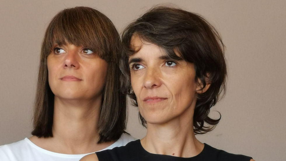 Весела Казакова и Мина Милева оглавяват журито на "Венециански дни" на най-стария кинофестивал в света