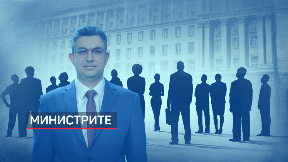 След мандата: Ще има ли скоро правителство, оглавено от Пламен Николов? (ОБЗОР)