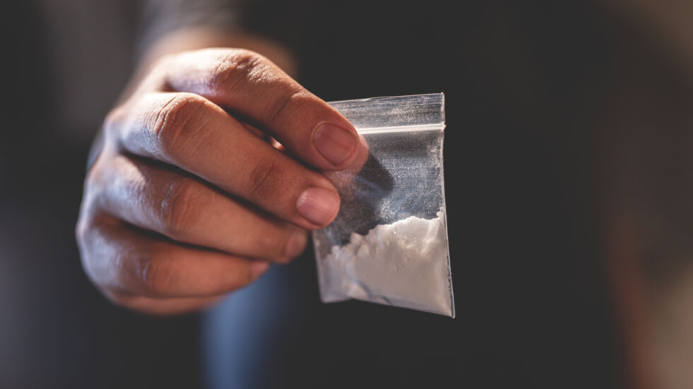 Наркотичният коктейл с хероин и фентанил доведе до смъртни случаи у нас