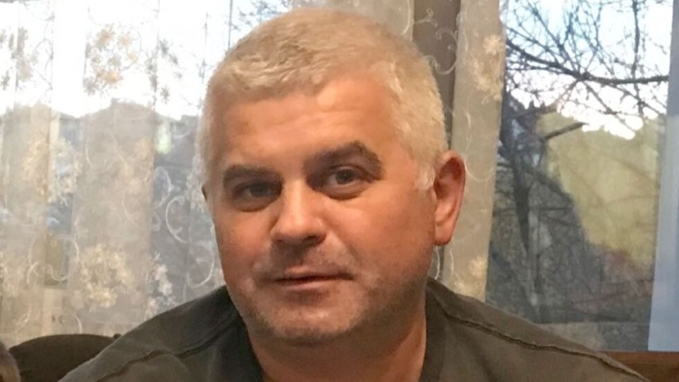 Продължава издирването на Златко Дерменджиев, изчезнал в парк „Кенана“