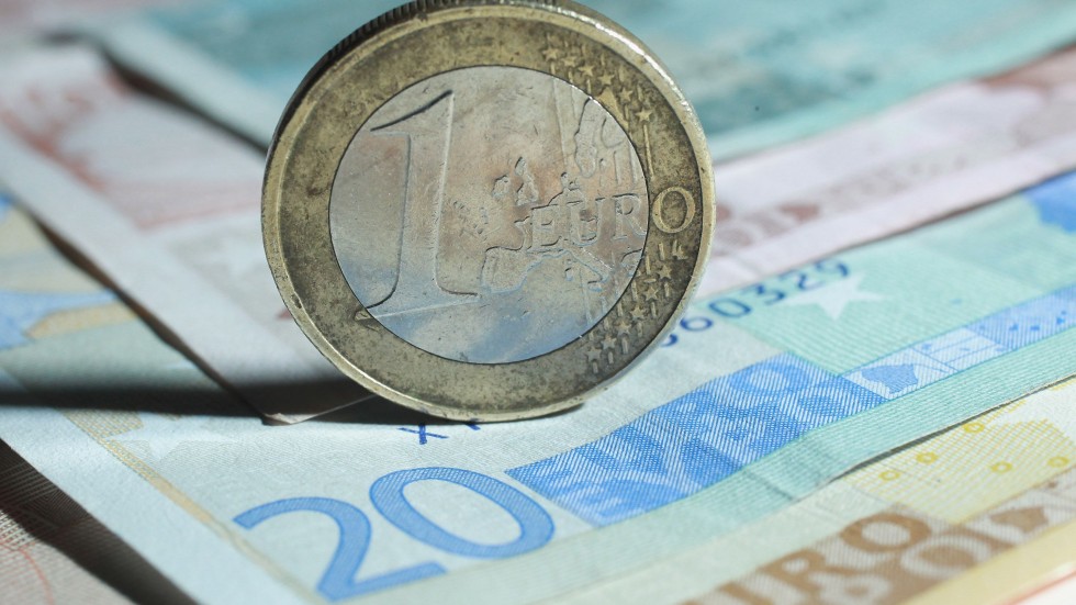 Как ще се плащат данъците след въвеждане на еврото в България?