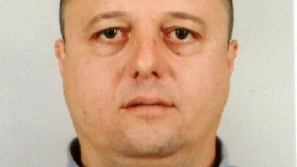 Осъдиха Йоско Костинбродския на 17 години затвор