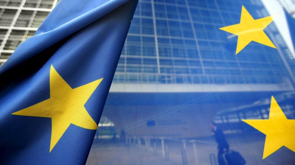ЕК официално поиска от България да номинира еврокомисар