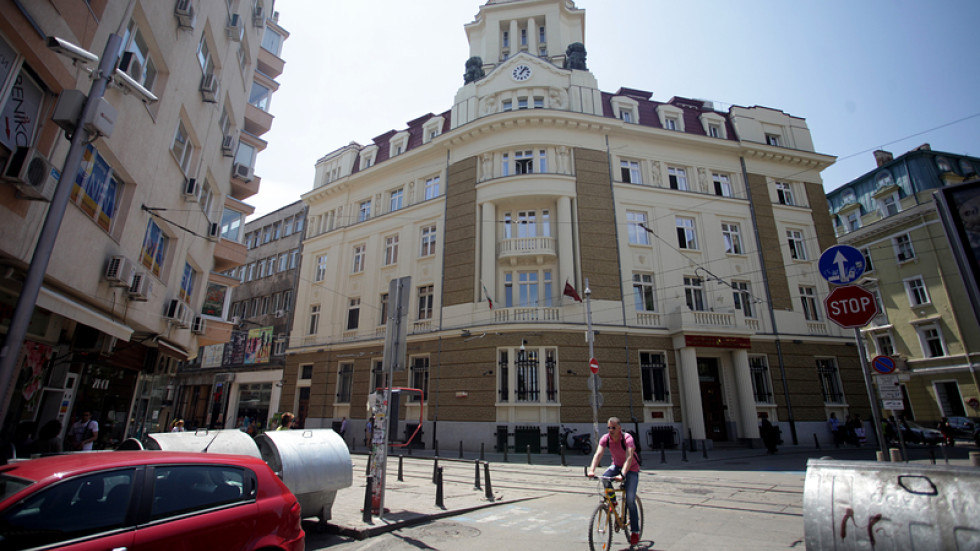 България спечели арбитражното дело срещу Оманския фонд за КТБ 