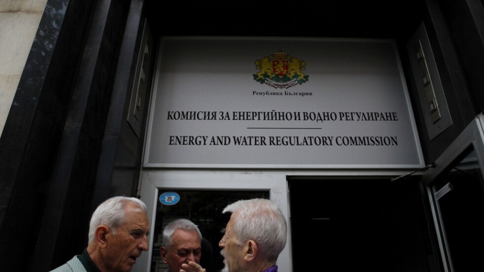 Енергийната комисия в НС отложи избора на нов шеф на КЕВР