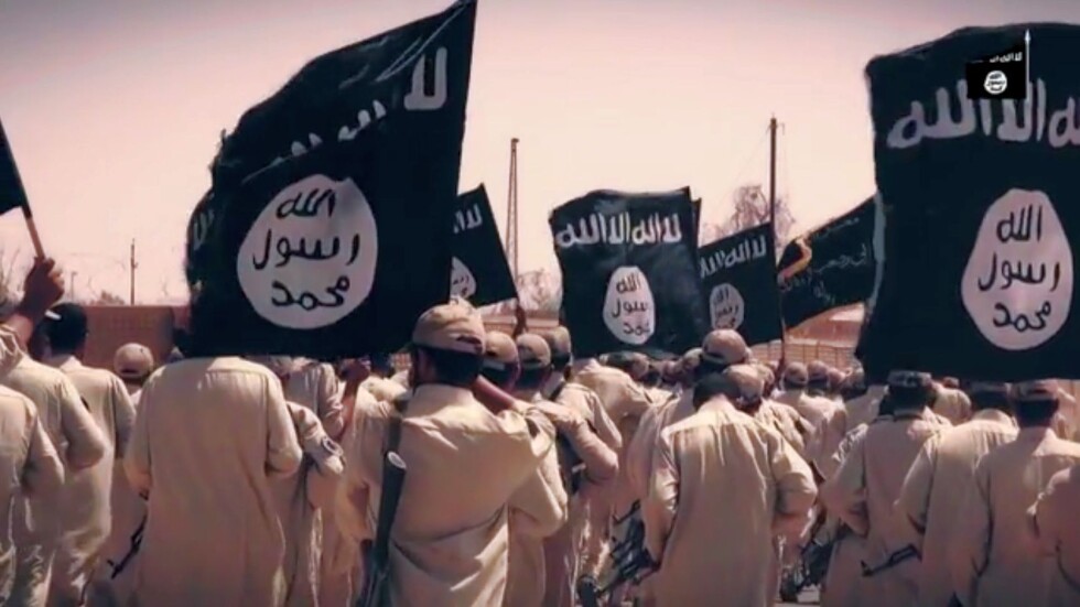 Поражение на ИДИЛ в Мосул може да отприщи терор в Европа